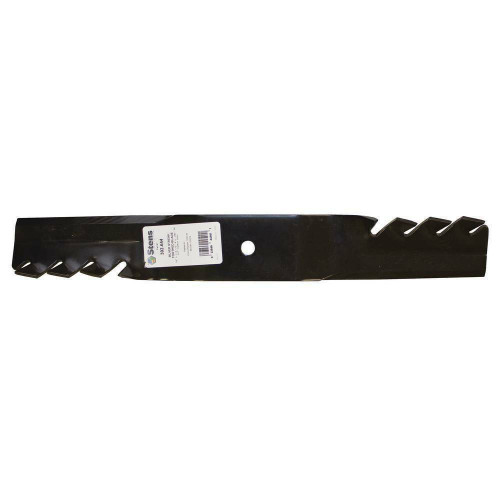 Toothed Blade  362-644