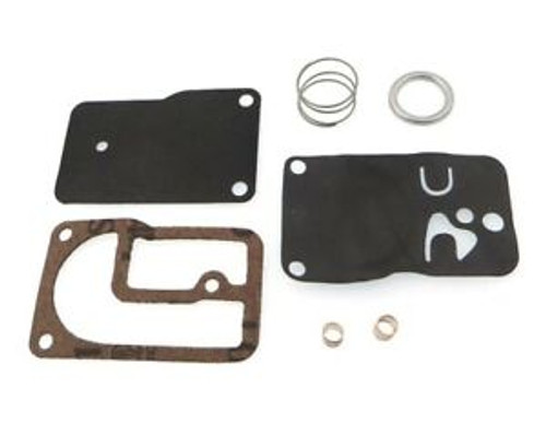 KIT-FUEL PUMP 393397