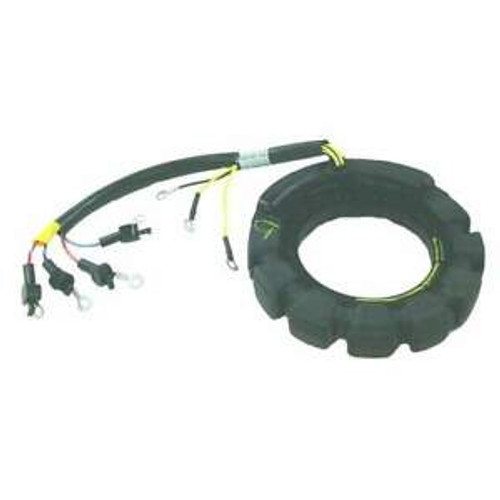 Stator  18-5854