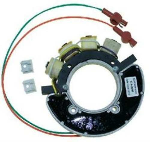 Stator  1743996