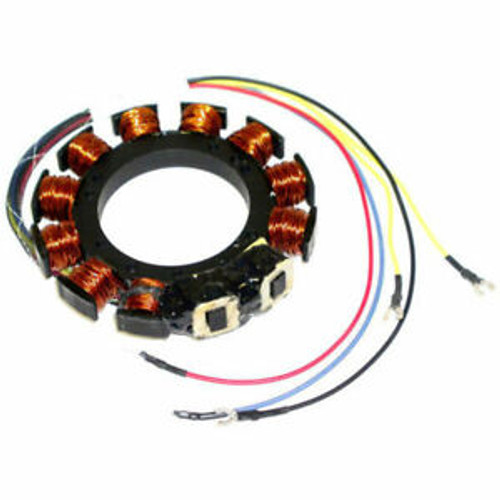 Stator  1745255