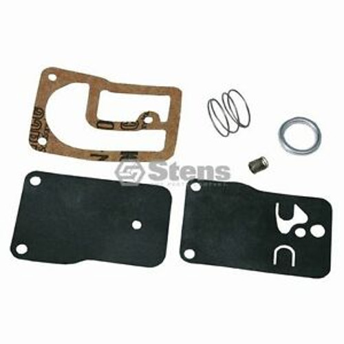 Fuel Pump Kit 520-106