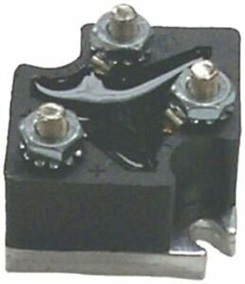 Rectifier 18-5707