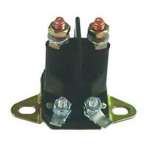 Solenoid 18-5810