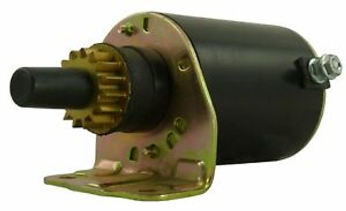 MOTOR-STARTER 844717