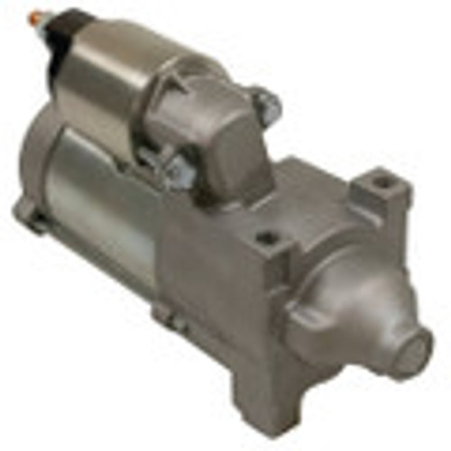 Electric Starter 435-309