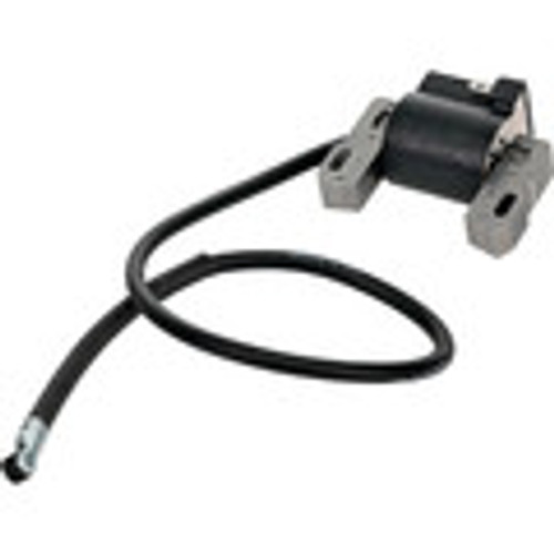 Ignition Coil 440-417