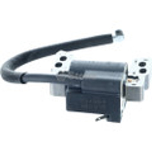 Ignition Coil 440-429