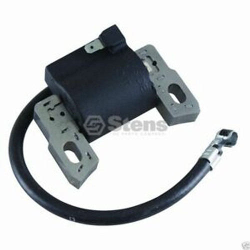 Ignition Coil 440-456