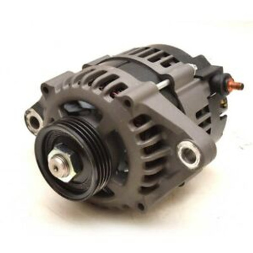 Alternator 8M0063970