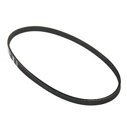 Serpentine Belt 57-828507Q01