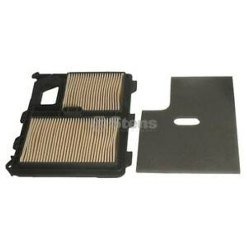 Air Filter Combo 102-719