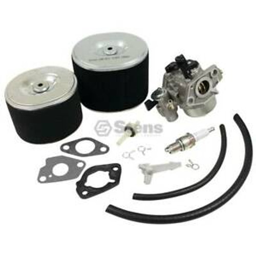 Carburetor Service Kit 785-689