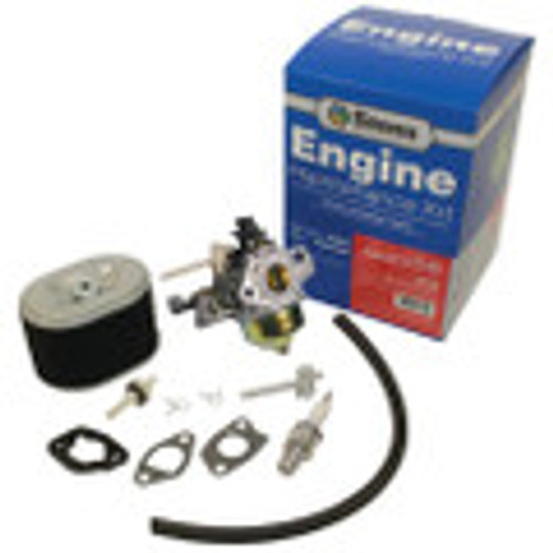 Carburetor Service Kit 785-686