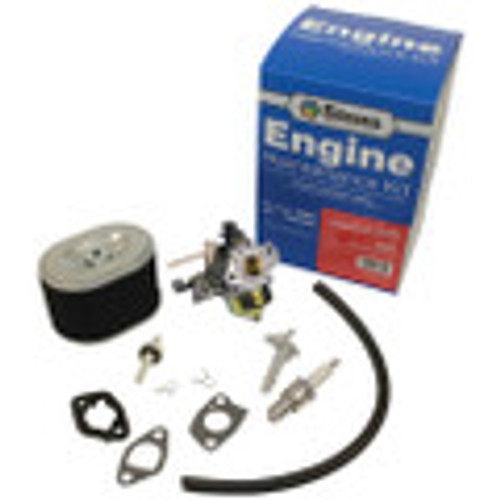 Carburetor Service Kit 785-684
