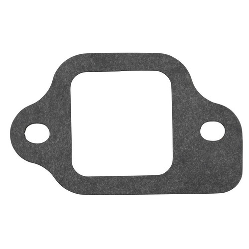 Insulator Gasket 485-404