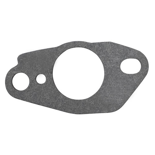 Carburetor Gasket 485-400