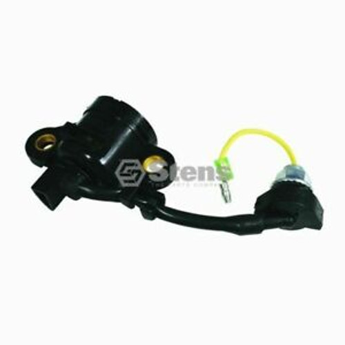 Oil Switch Assembly 120-101