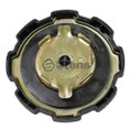 Fuel Cap 125-364