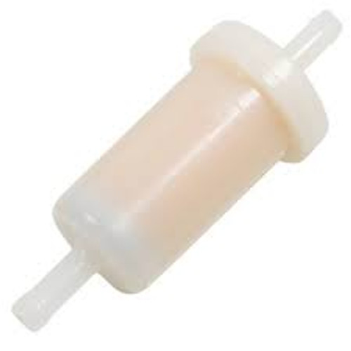 Fuel Filter 120-008