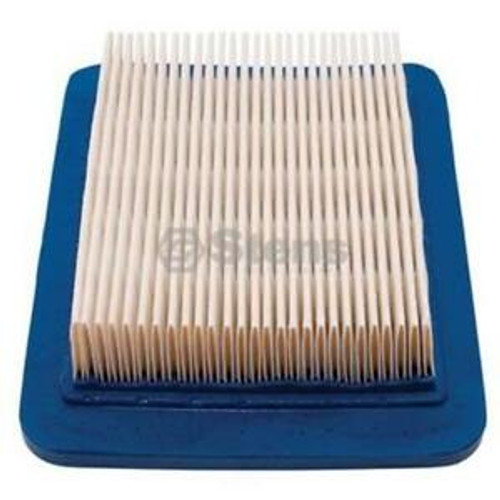 Air Filter 102-747