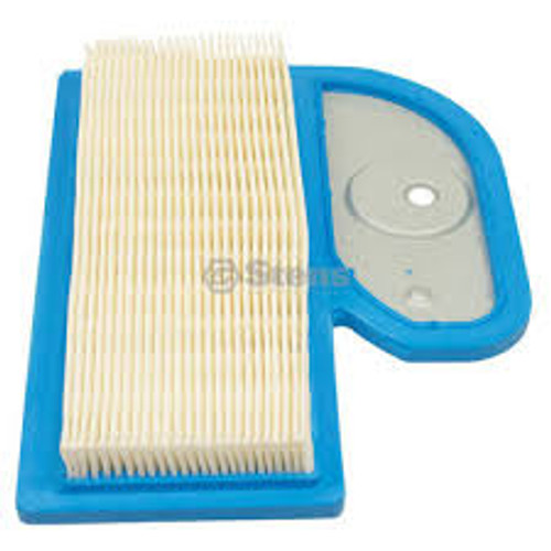 Air Filter  100-160