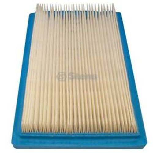 Air-Filter  102-354