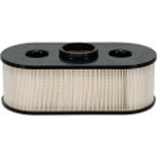 Air-Filter 102-370