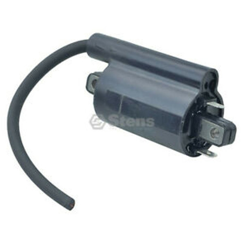 Ignition Coil 440-668