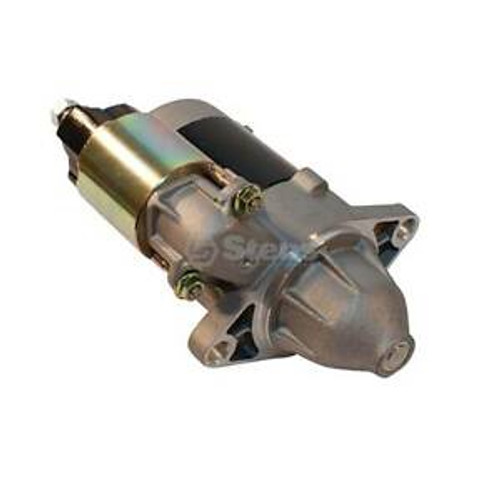 Electric Starter 435-174