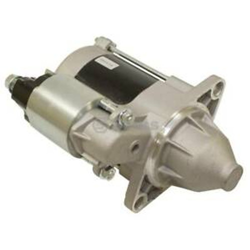 Electric Starter 435-160