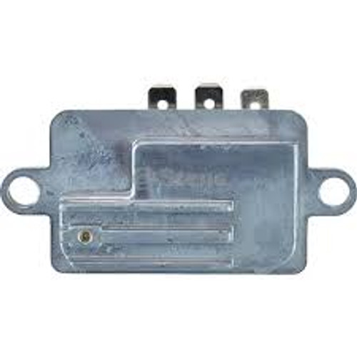 Voltage Regulator 435-125