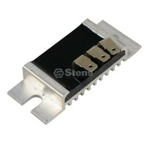 Voltage Regulator 435-171