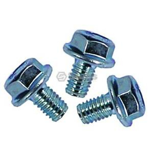 Recoil Flange Bolts 150-716