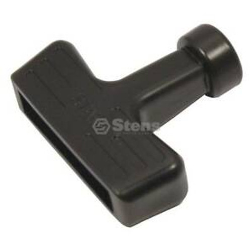 Starter Handle 140-401