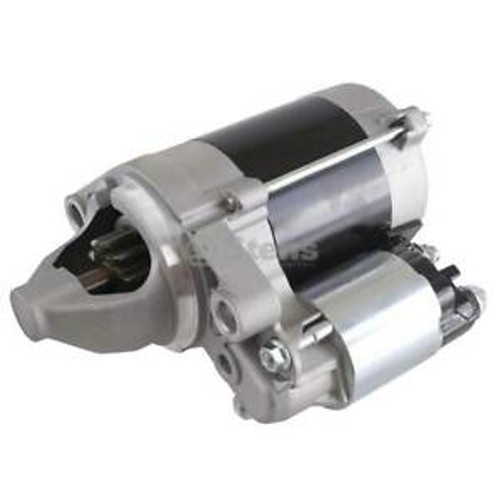 Electric Starter 435-957