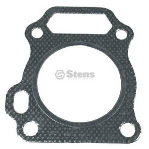 Head Gasket 465-678