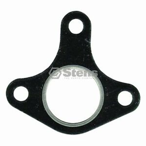 Muffler Gasket 486-503