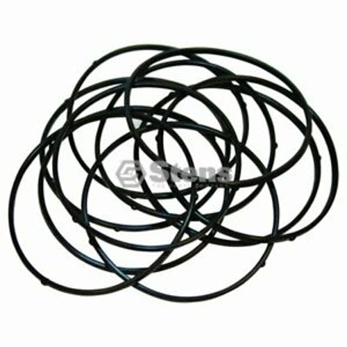 Float Bowl Gaskets 485-970