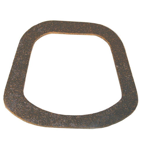 Valve Cover Gasket 475-446