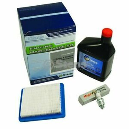 Engine Maintenance Kit 785-505