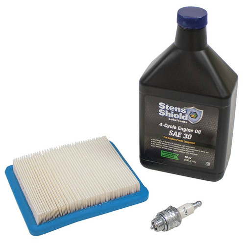 Engine Maintenance Kit 785-505