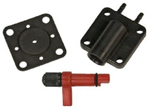 Service Valve Kit 18-7044