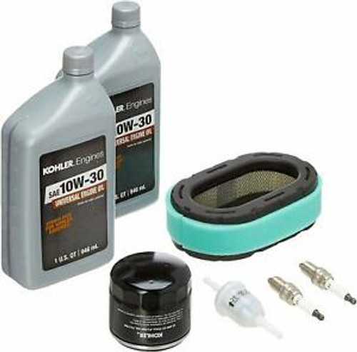 7000 SERIES MAINTENANCE KIT 32 789 02-S