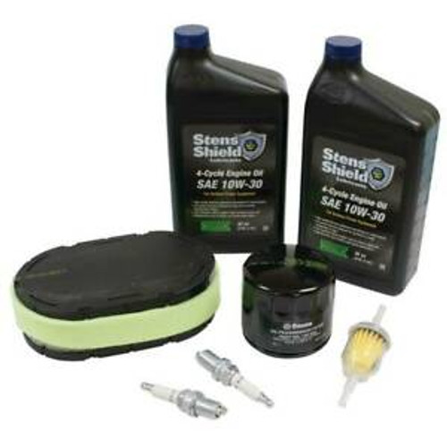 Engine Maintenance Kit 785-598