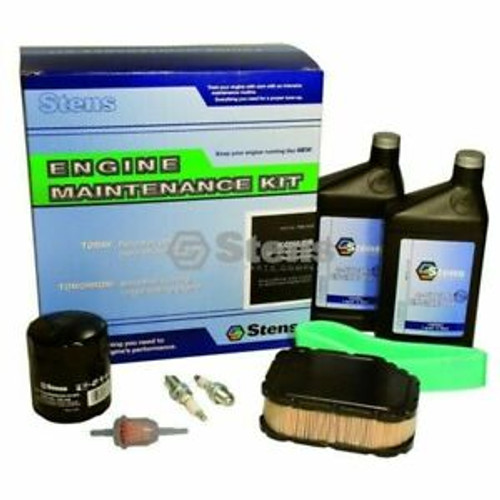 Engine Maintenance Kit 785-616