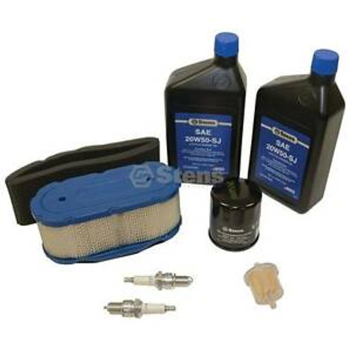 Engine Maintenance Kit 785-694