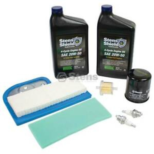 Engine Maintenance Kit 785-690