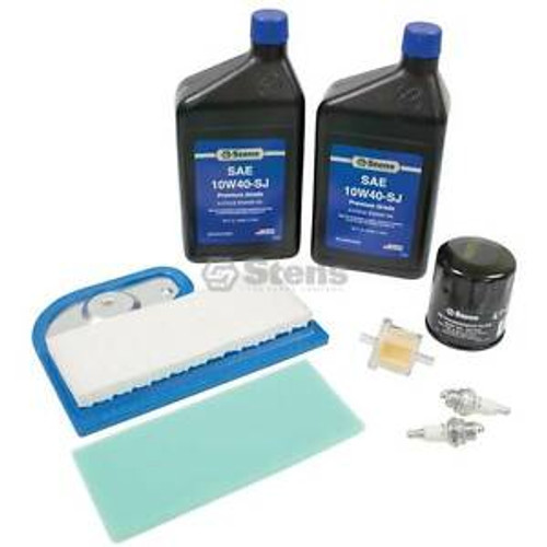 Engine Maintenance Kit 785-647