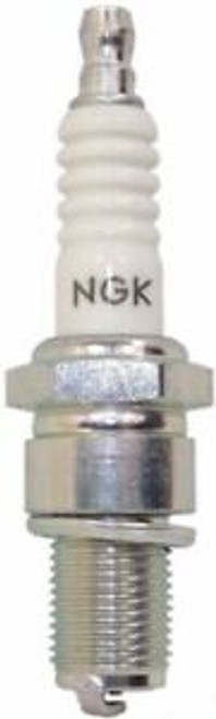 Spark Plug BPR5ES